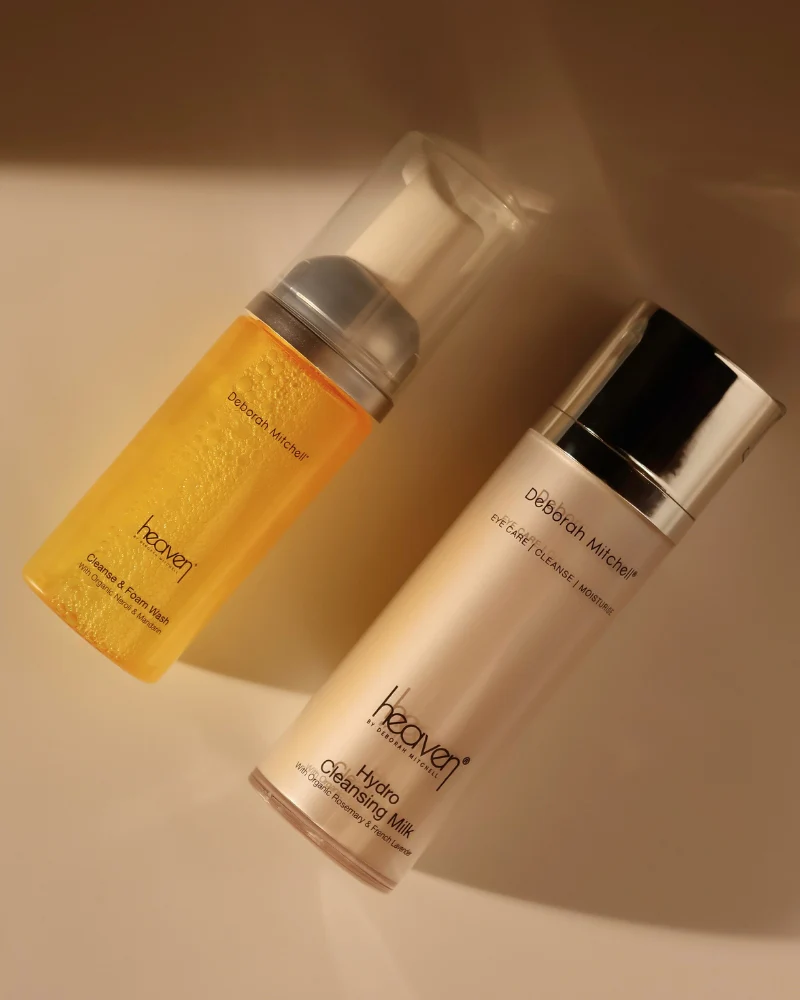 The Cleansing Duo - Image 4