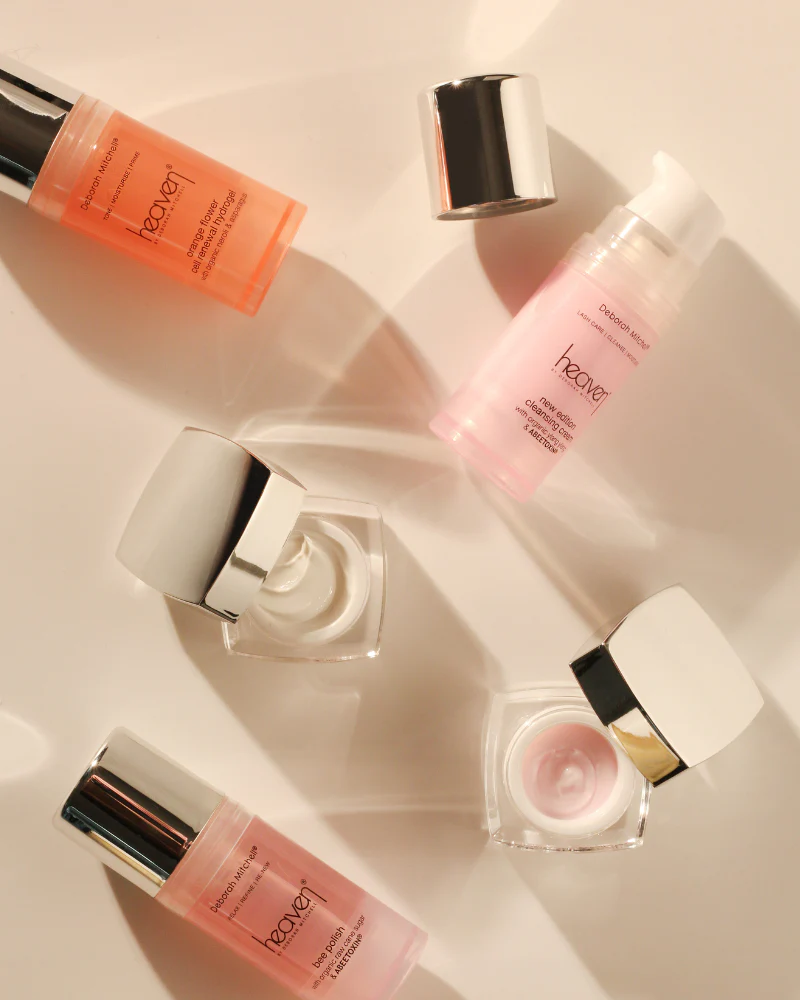 The Mini Skin Kit - Image 3