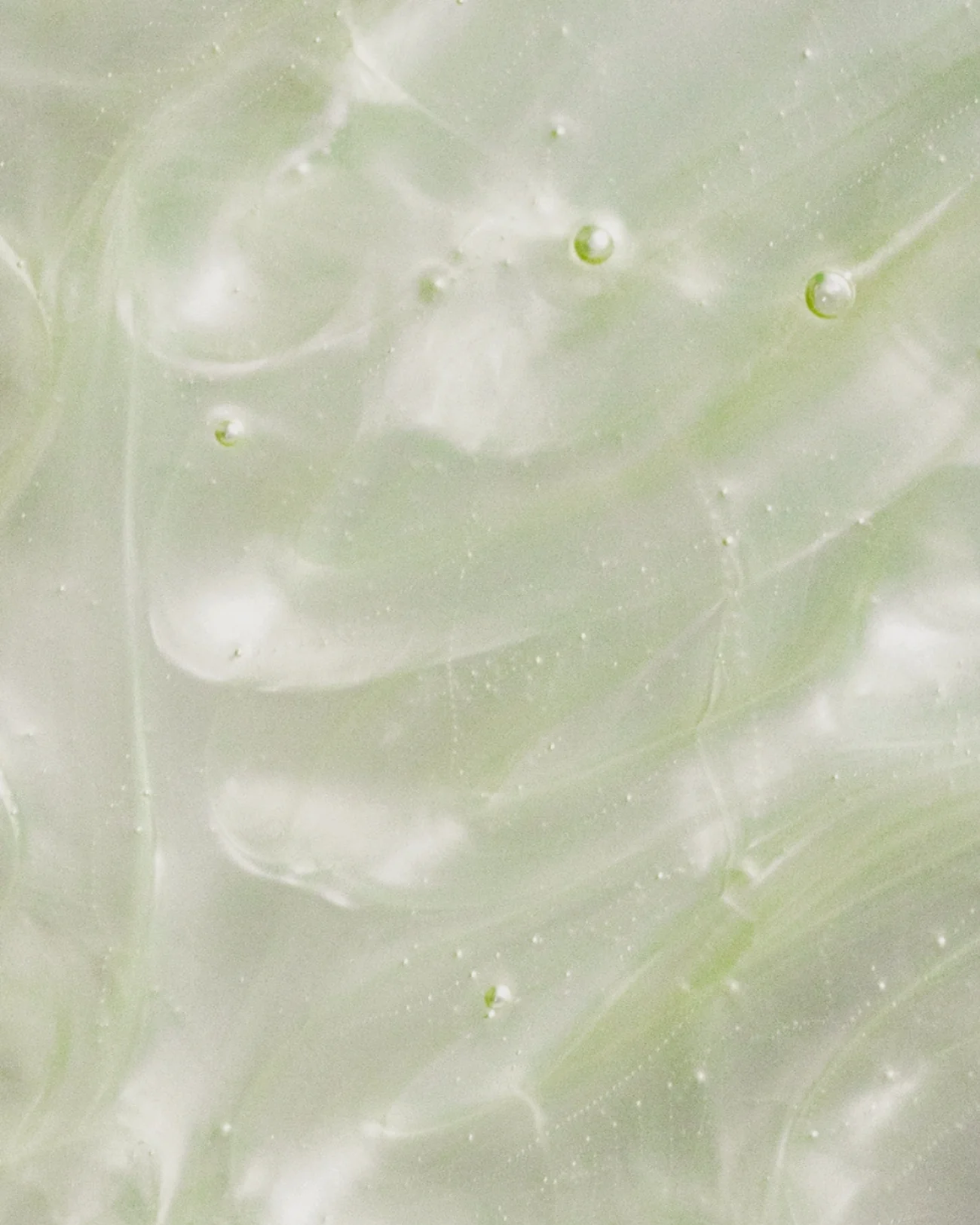 Anti-Cellulite Body Wash - Image 3