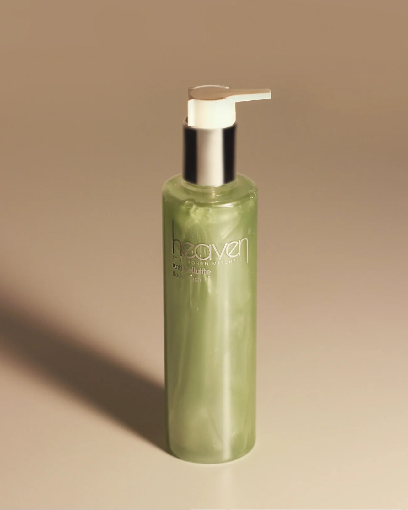 Anti-Cellulite Body Wash - Image 4