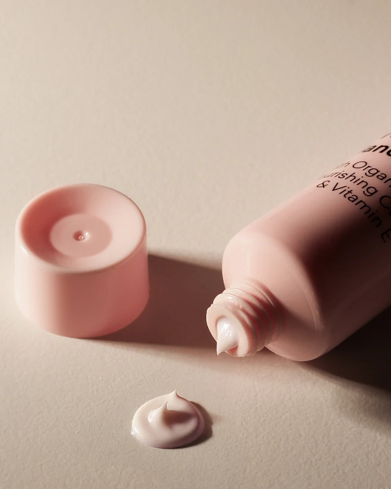 Vanilla Pod Hand Cream - Image 6